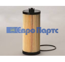 Фільтр масляний E161H01D28 HENGST 545953 .І