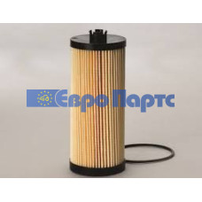 Фільтр масляний E161H01D28 HENGST 545953 .І