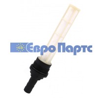 Фільтр гідравлічний 669147 / SH 62323