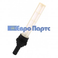 Фільтр гідравлічний SH 62323 / 669147