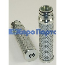 Фільтр гідравлічний 771957 / SH 62306
