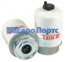 Фільтр паливний 796718 / SN 70133