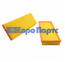 Фільтр повітряний 84058793 / SC 90148