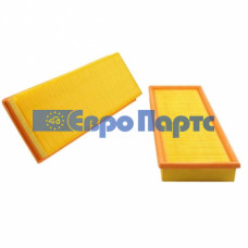 Фільтр повітряний 84058793 / SC 90148