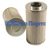 Фільтр гідравлічний AN207368 / SH 62021