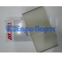 Фільтр кабіни RE199682 / SC 90097 CA