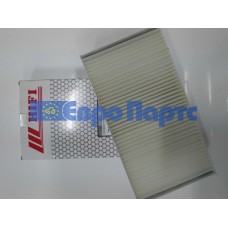 Фільтр кабіни RE199682 / SC 90097 CA