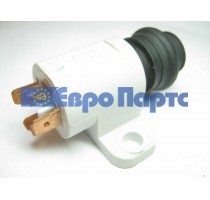 Електричний вимикач 013510 .G