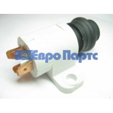 Електричний вимикач 013510 .G