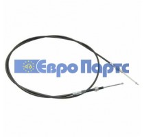 Трос Боудена 069643.02