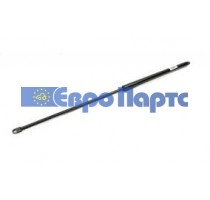 Амортизатор газовий 076365 .G