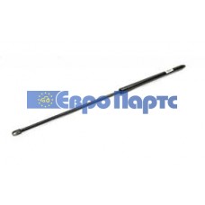 Амортизатор газовий 076365 .G