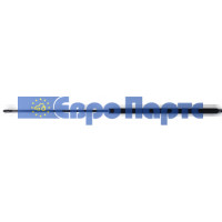 Амортизатор газовий капота 214233 .G Амортизатор газовий капота 214233 .G
