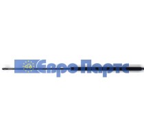 Амортизатор газовий капота 214233 .G