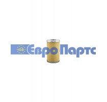 Фільтр масляний 529-F / 133499 Filtron