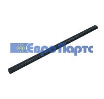 Бичі молотильного барабана 174765 .G