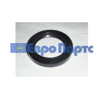 Манжета армована Corteco 212631 .G