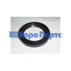 Манжета армована Corteco 212631 .G