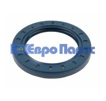 Ущільнення валу Corteco 213307 .G