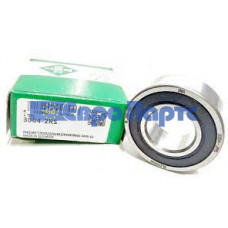 Пiдшипник 3004-2RS-INA 215618 .G