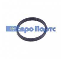 Ущільнення подвійне 218188 .G