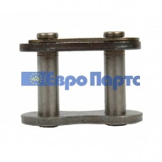 Ланка з'єднувальна 233581 / 10A-1-SPINKA.40