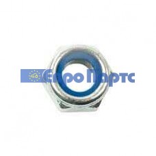 DIN980V Гайка М10 самостоп 8 цб 237947 .МК