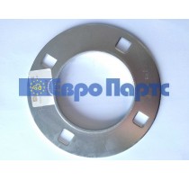 Корпус підшипника 238444 / P209.33