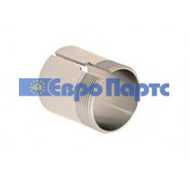 Кріпильна втулка H2309.33 239224 .G