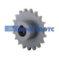Зірочка Z 19 503819 .G Зірочка Z 19 503819 .G