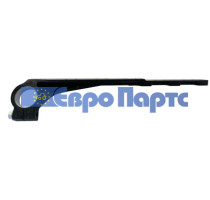 Головка коси жатки 524150 .A