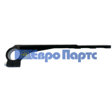Головка коси жатки 524150 .A