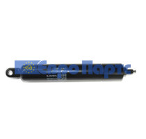 Амортизатор газовий Stabilus Germany 546427 .A