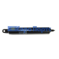 Амортизатор газовий Stabilus Germany 546427 .A