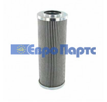 Фільтр гідравлічний SH57121 / 6005022975 HIFI