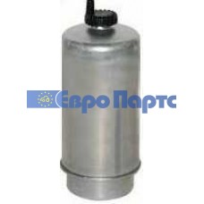 Фільтр паливний 111-87 / 6005028153 Bepco