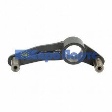 Коромисло стрясної дошки праве 600802 .G