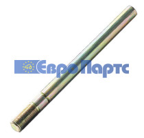 Палець шнека жатки 603759 .W
