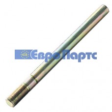Палець шнека 603759 .G