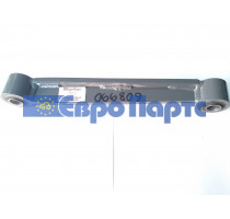 Коромисло 608990 .G