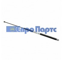 Амортизатор газовий 609635 .G