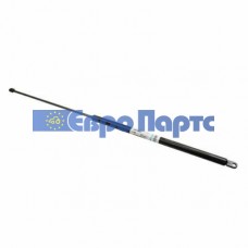 Амортизатор газовий 609635 .G