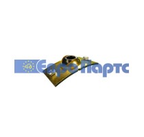 Глазок пальця шнека старі комбайни 610491 .W