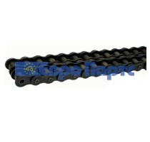 Ланцюг двохрядний Conspeed 613110 .G