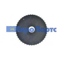 Зірочка жатки Z86 614974 .G
