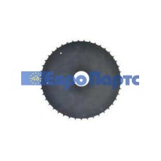 Зірочка жатки Z86 614974 .G