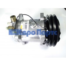 Компресор кондиціонера 9202-110.02 / 625879 .G