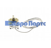 Термостат кондиціонера кабіни 625884 .G