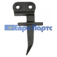 Палець жатки одинарний 626296 .KR Палець жатки одинарний 626296 .KR