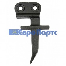 Палець MWS (Germany) 626296 .M